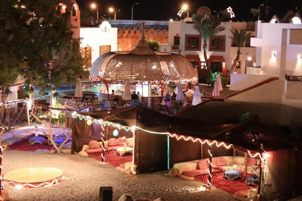Sharm Inn Amarein фото 43