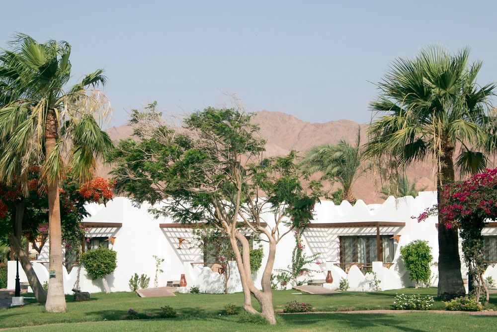 Swiss Inn Resort Dahab фото 70