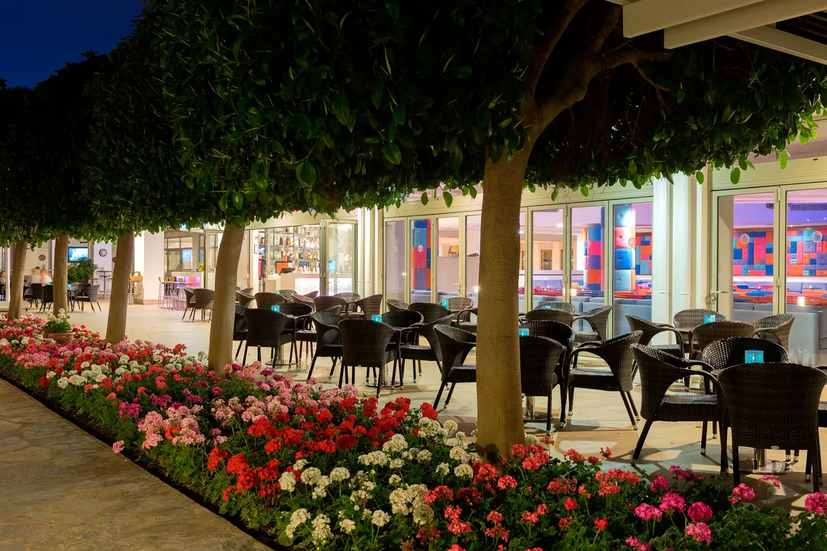 Barut B Suites фото 17