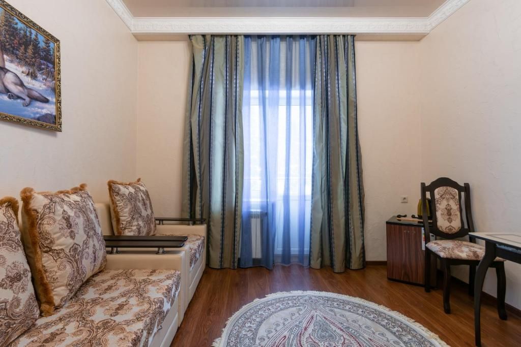 Bostan фото 27