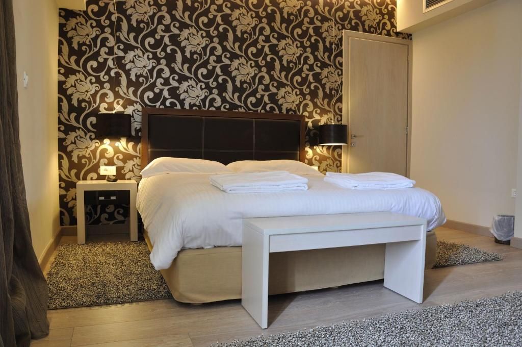 Corfu Mare Boutique фото 5