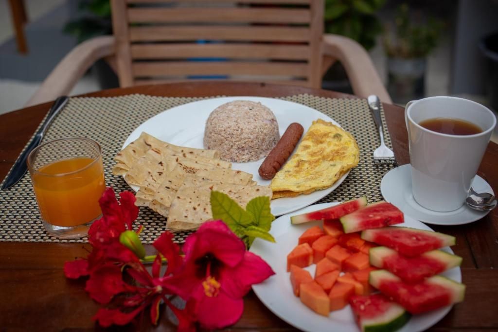 Finolhu Inn Dhigurah фото 21