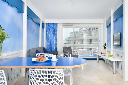 Club Hotel Eilat фото 78