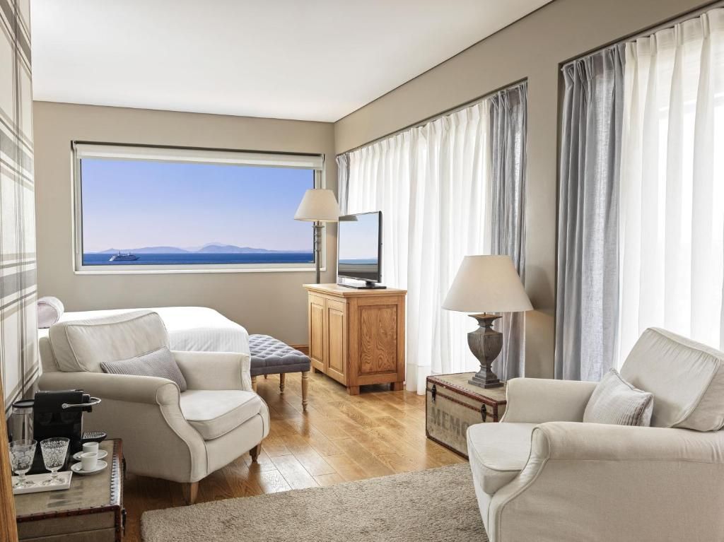 Sea View фото 32