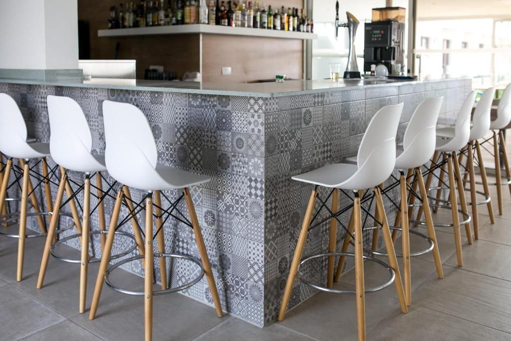Marica's Boutique Hotel фото 32
