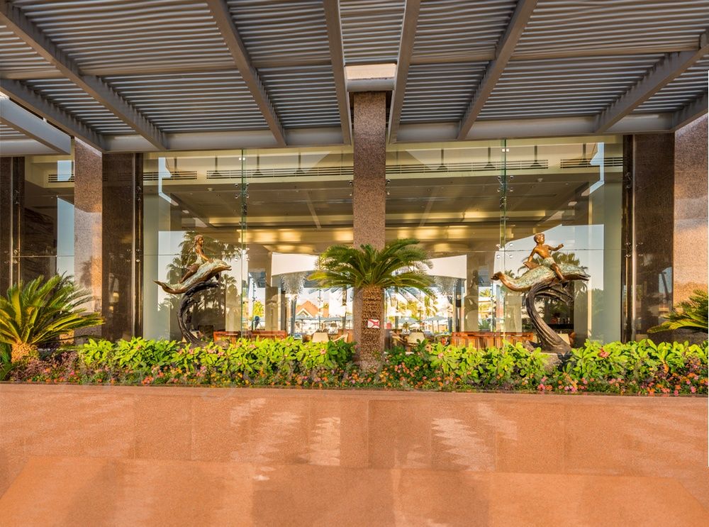 Xperience Kiroseiz Parkland фото 117