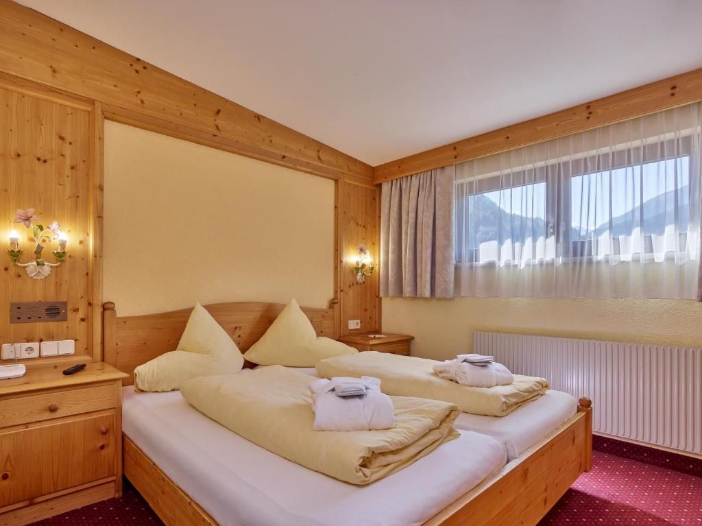 Hotel Erhart фото 21