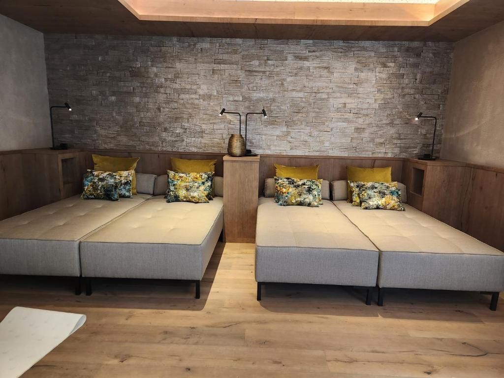 Hotel Gabi (Зальцбург) фото 9