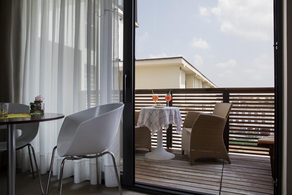 Terme Igea Suisse фото 39