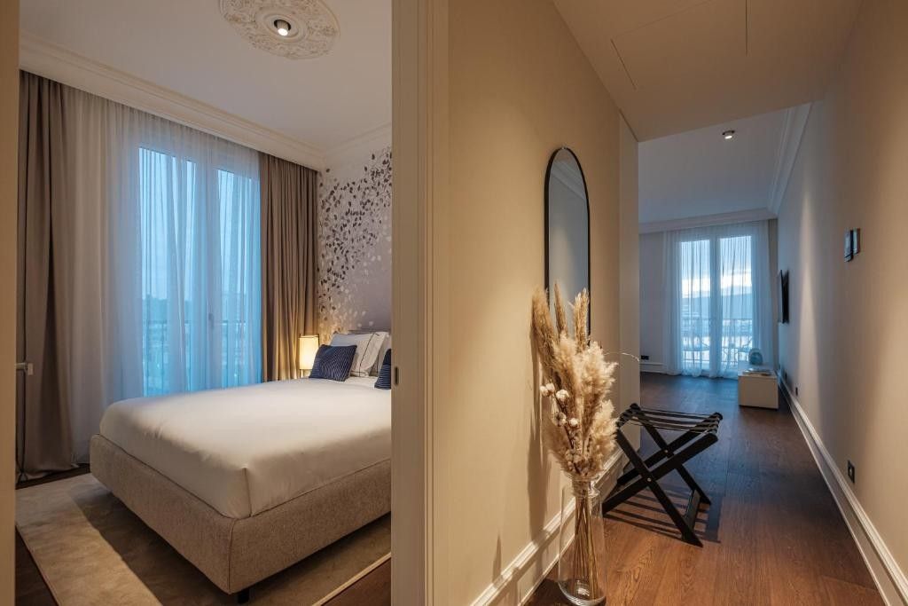 Porto Palace фото 4