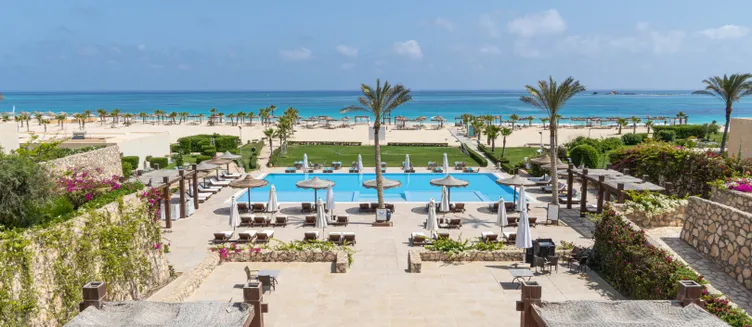 Фото отеля Caesar Bay Resort