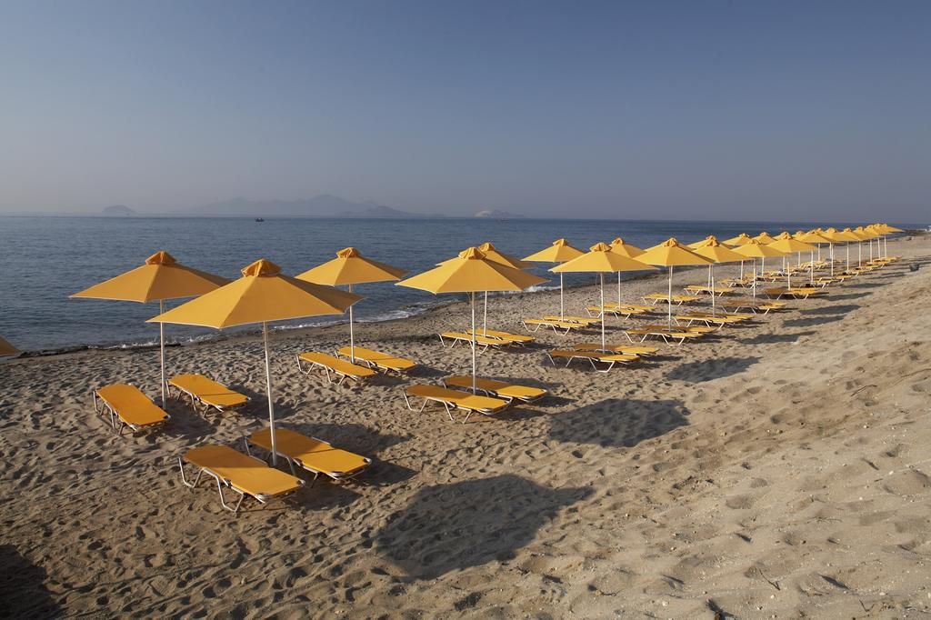 Atlantica Carda Beach фото 4