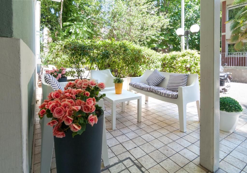 Riviera Residence фото 3