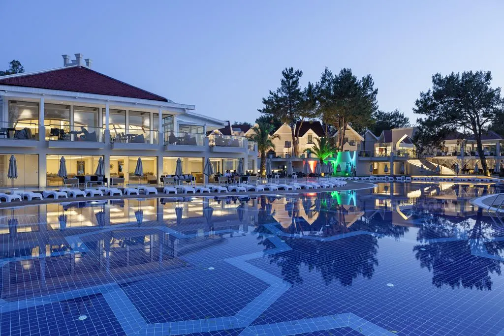 Aurum Exclusive Club фото 33