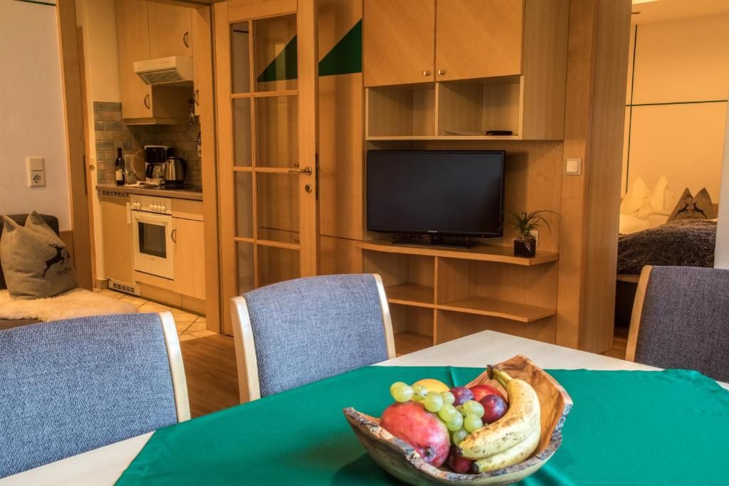 Muhle Appartement фото 10