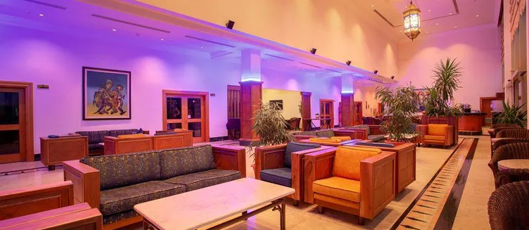 Фото отеля Simena Holiday Village