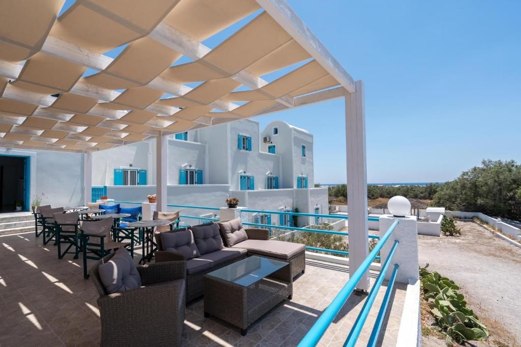 Porto Villas фото 24