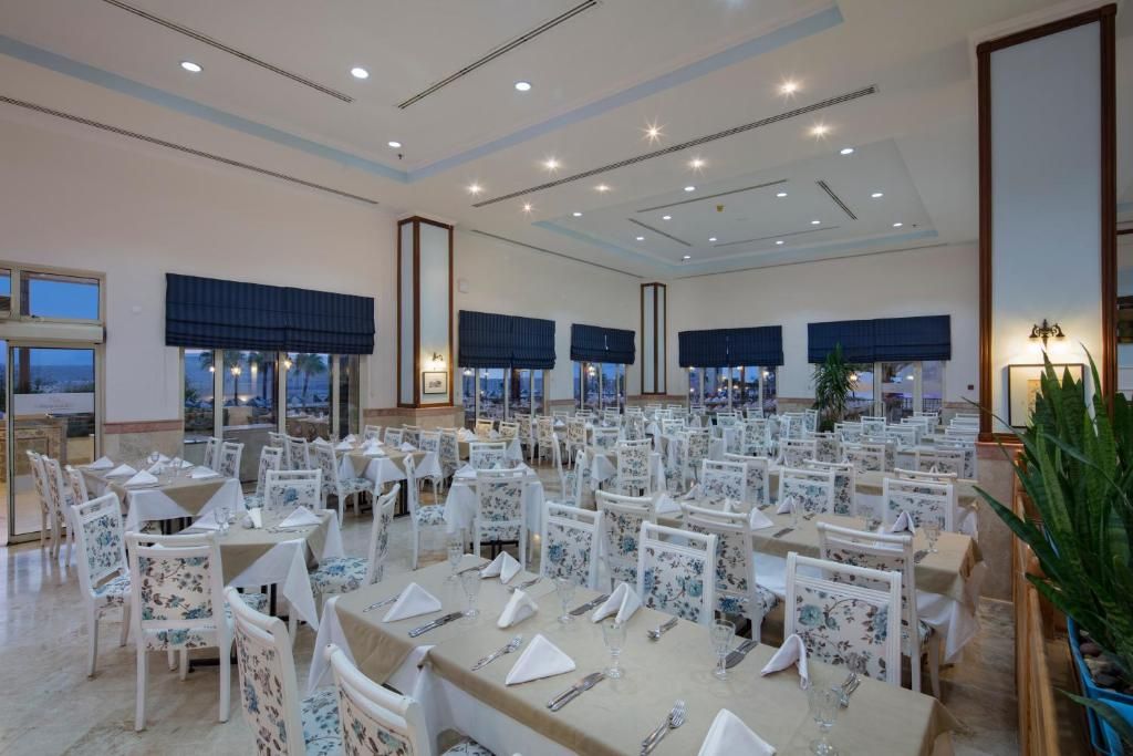 Selectum Colours Bodrum фото 62