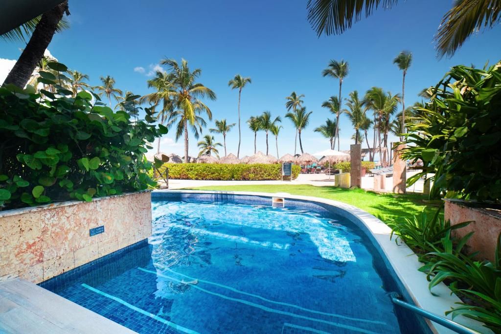 Royalton Punta Cana, An Autograph Collection All-Inclusive Resort & Casino фото 115