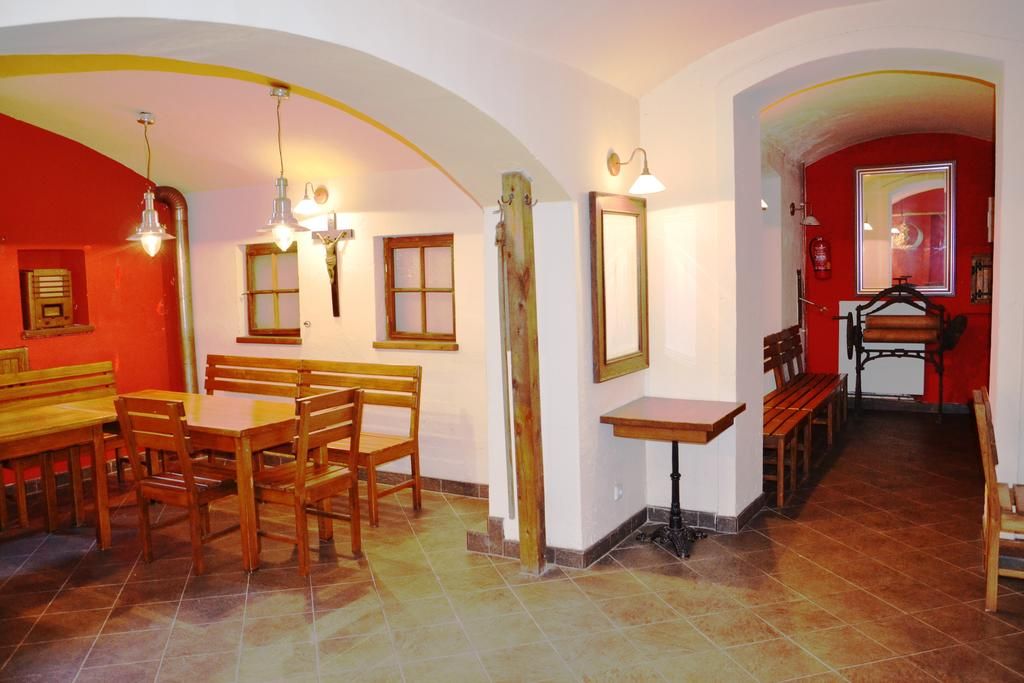 Hotel Alpin Avion фото 46