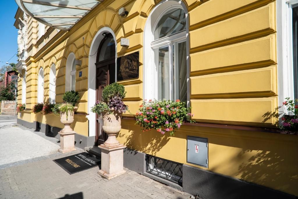 Assenzio фото 38