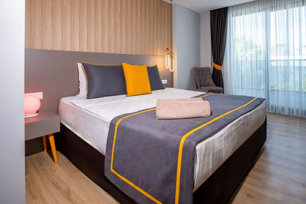 Saint Star Kemer (Adults Only) фото 97