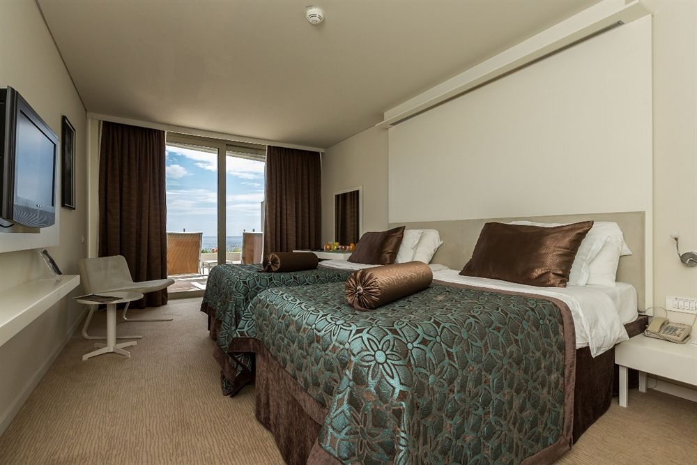 Rixos Libertas Dubrovnik фото 29