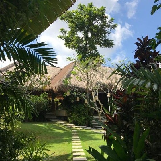 Villa Mathis фото 16