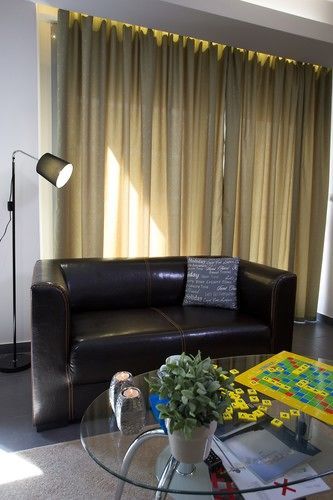 Polis Luxury Apartments & Studios фото 9