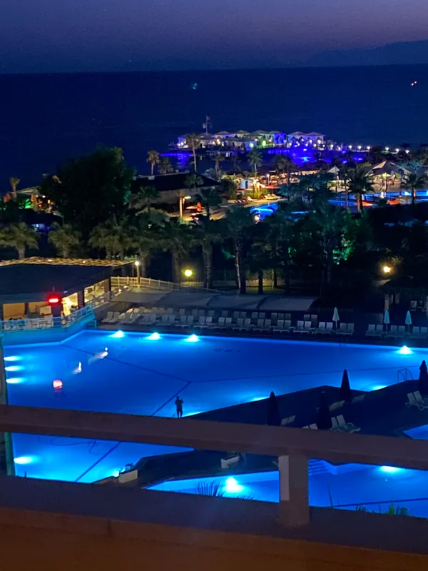 Kaya Belek фото 82