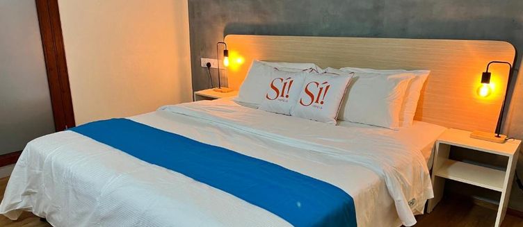 Фото отеля Beach House Dhiffushi