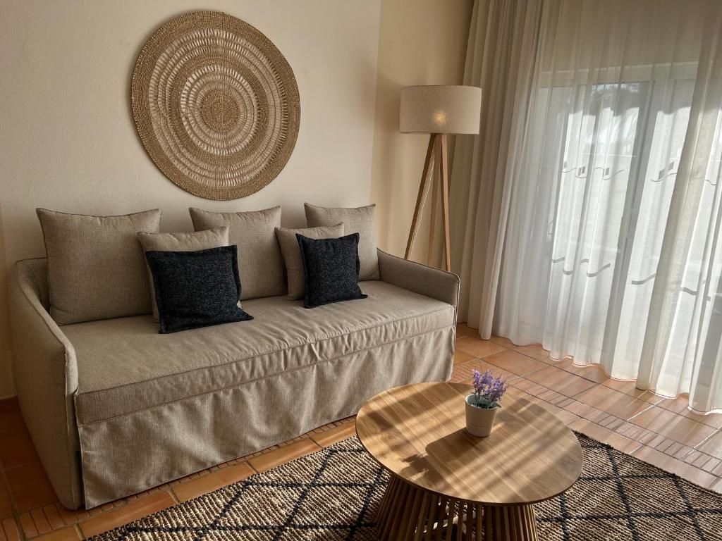 Pestana Palm Gardens фото 28