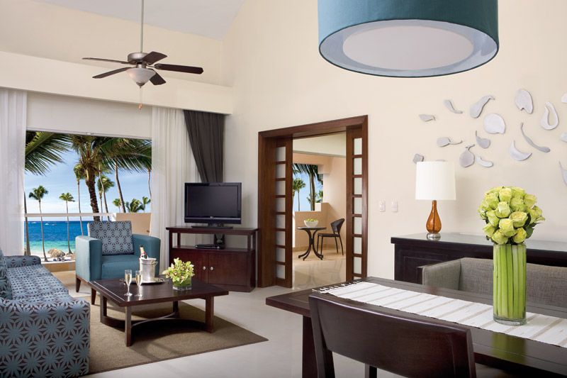 Jewel Palm Beach фото 42
