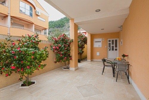 Villa Harmonia фото 3