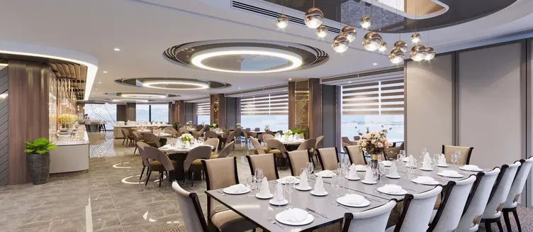 Фото отеля Annova Hotel Nha Trang