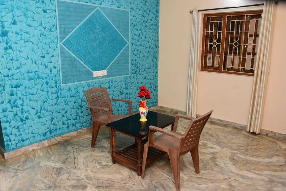 Guest House «Aajo Guest House» фото 6