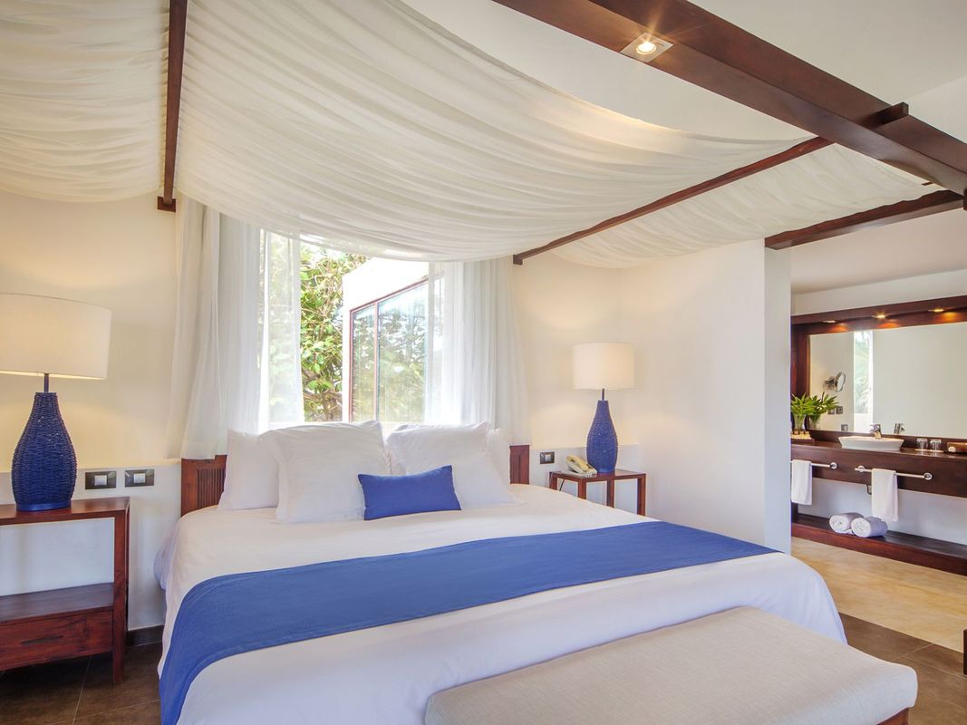 Le Sivory Punta Cana by PortBlue Boutique фото 3
