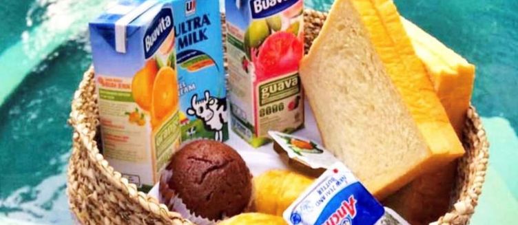 Фото отеля Coast Boutique Apartments