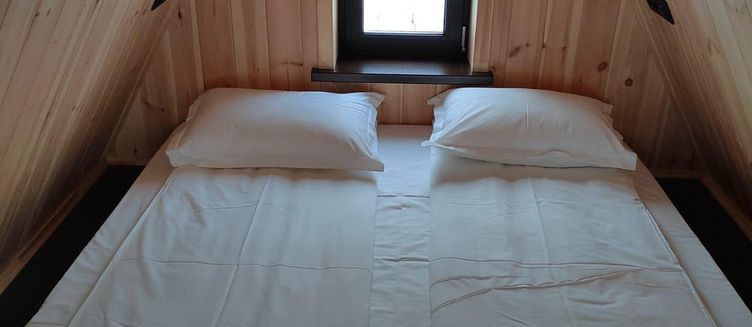 Фото отеля We Ski Gesh