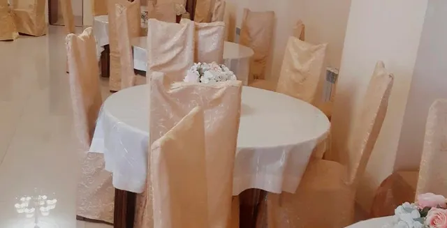 Фото отеля Экзотика-Атлантик