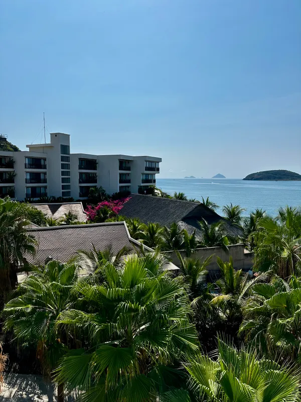 Alibu Resort фото 25