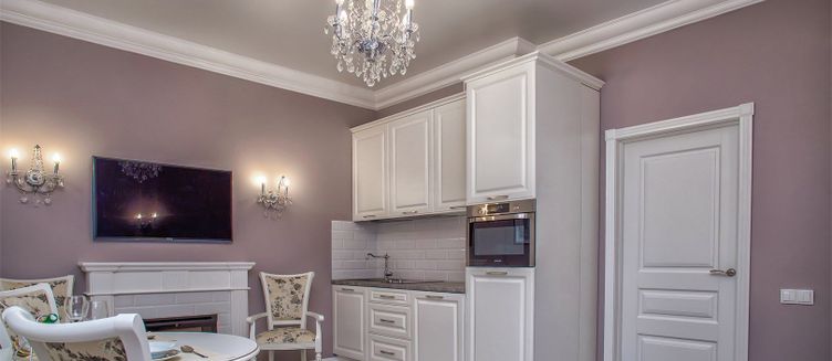 Фото отеля Alt Platz Prestige