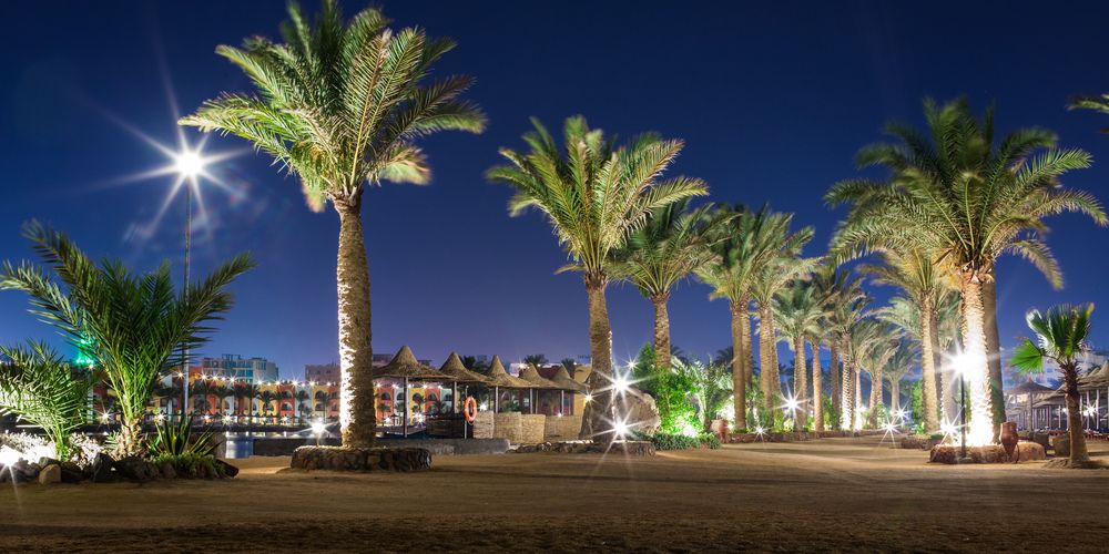 Arabia Azur Resort фото 60