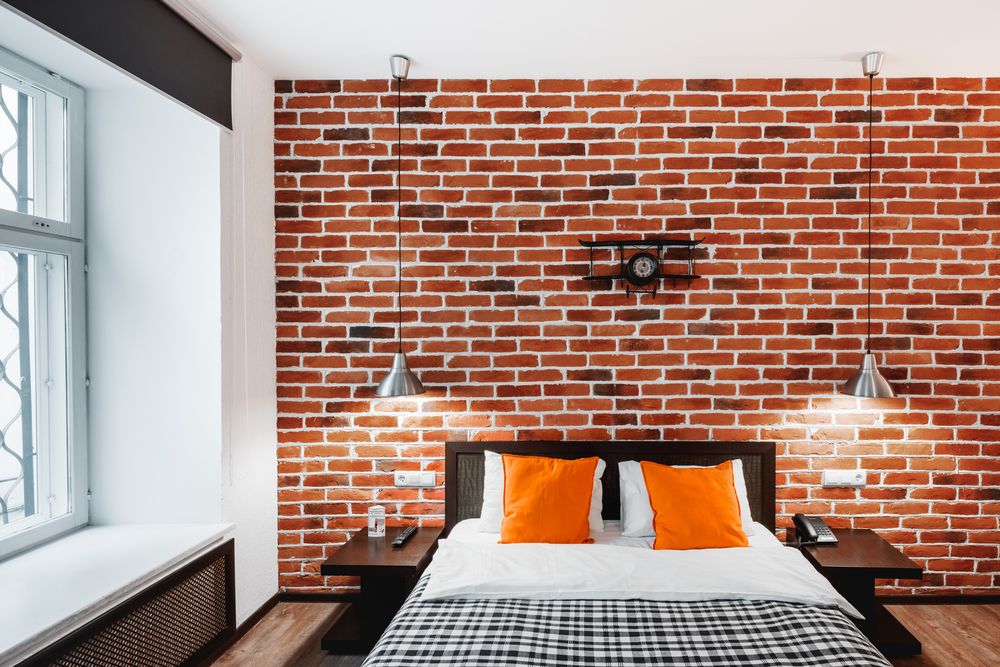 Liki Loft фото 44