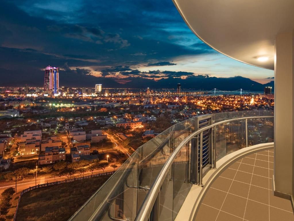Altara Suites фото 28