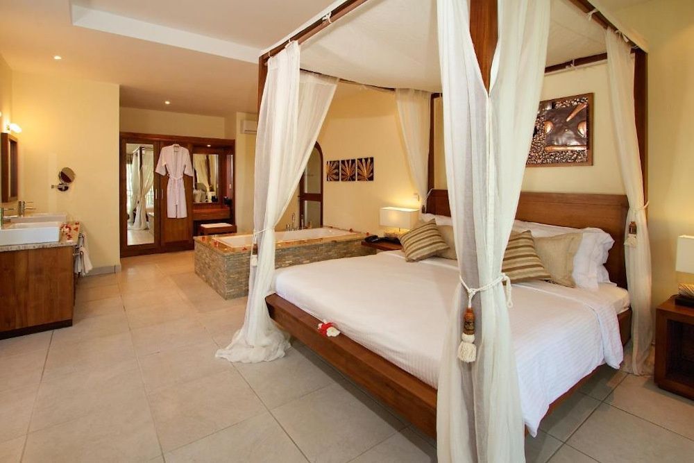 Valmer Resort фото 45