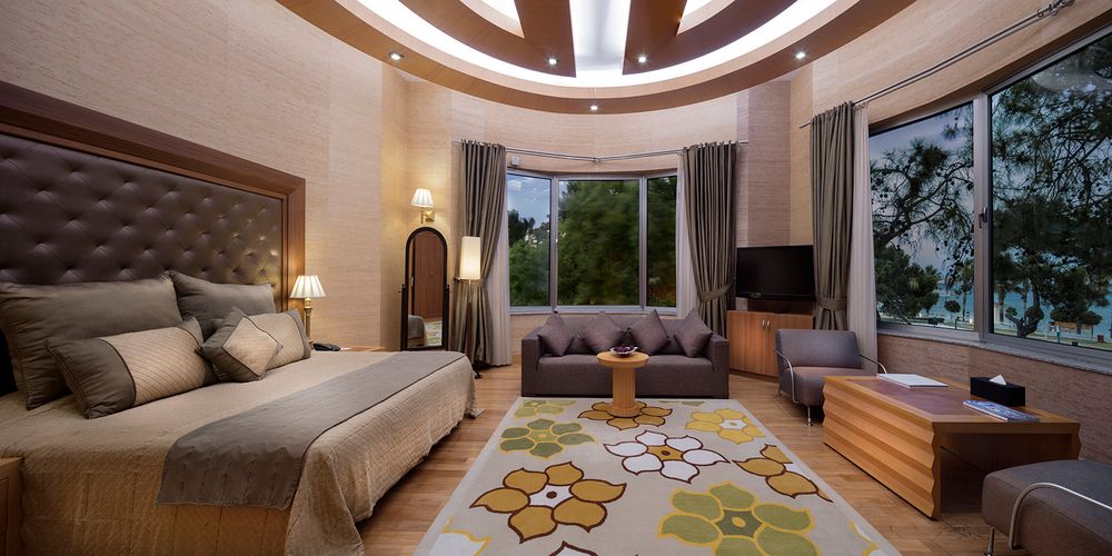Rixos Sungate фото 120