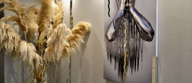 Фото отеля Амо ти Амо Навагинская