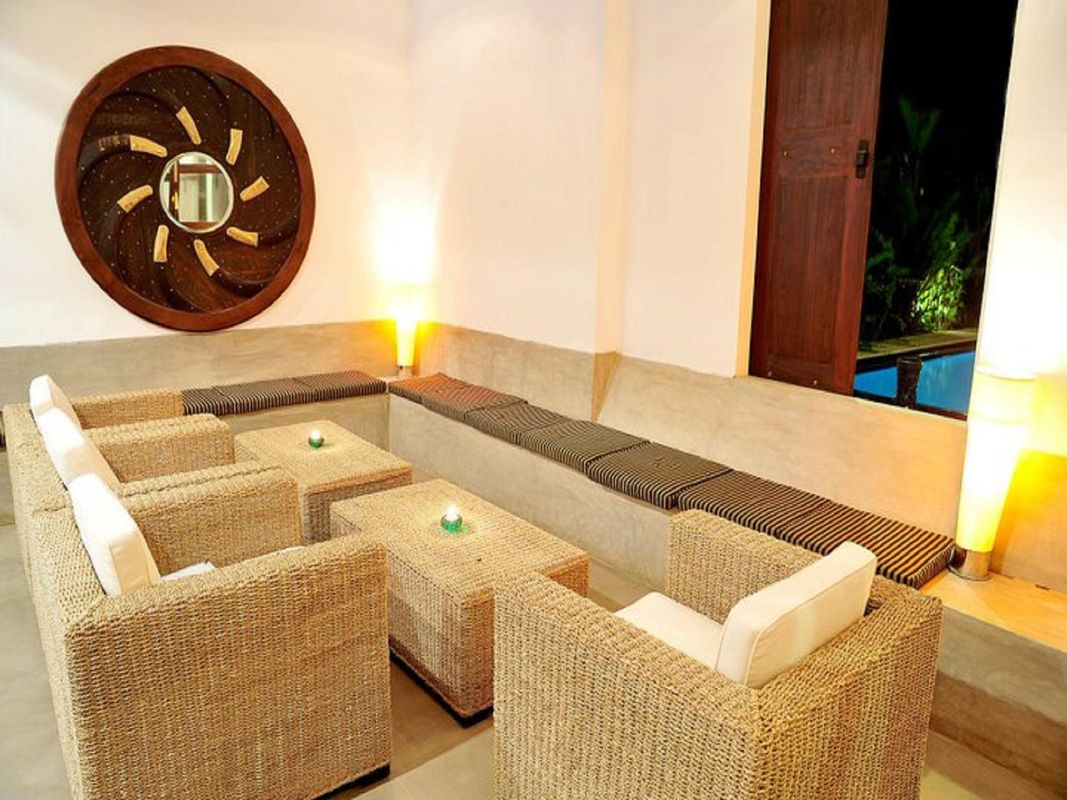St. Lachlan Hotel & Suites фото 32