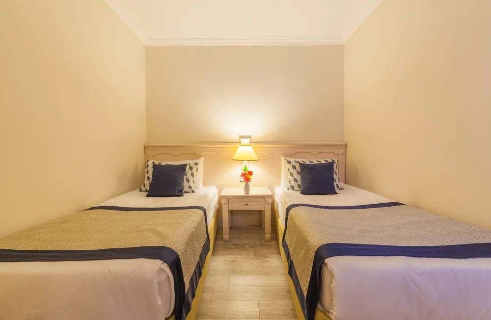 Hotel Turan Prince фото 98